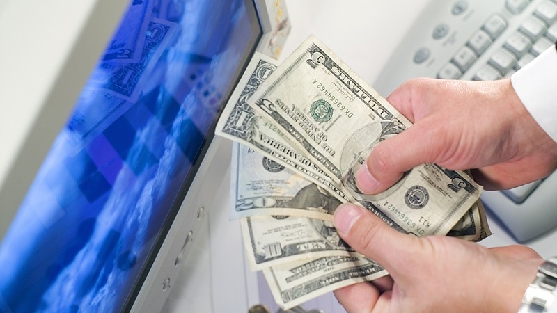 Белая схема постоянного дохода_0.jpg